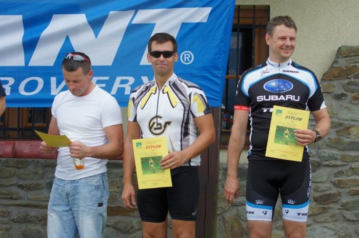 ysogorki-po-raz-trzeci-foto-video-41272