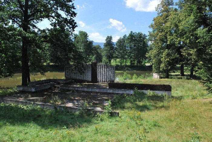 czytelnik-i-komu-to-przeszkadzao-foto-41274
