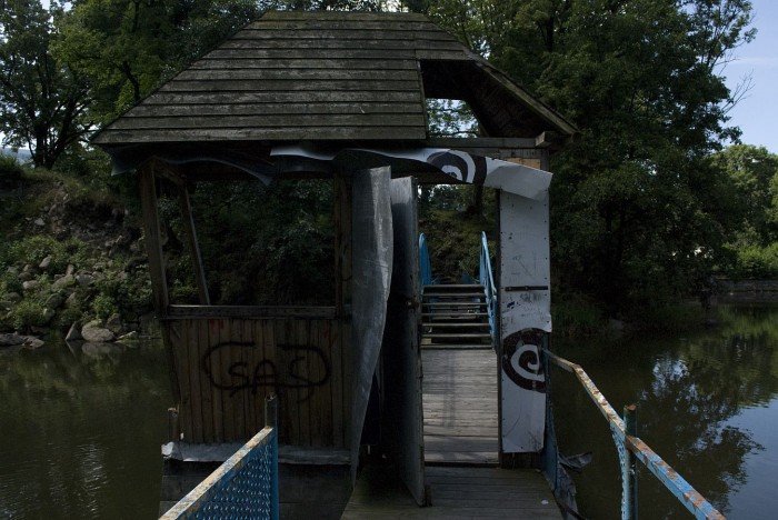 czytelnik-i-komu-to-przeszkadzao-foto-41274