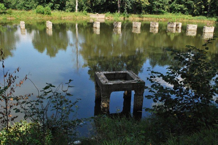czytelnik-i-komu-to-przeszkadzao-foto-41274