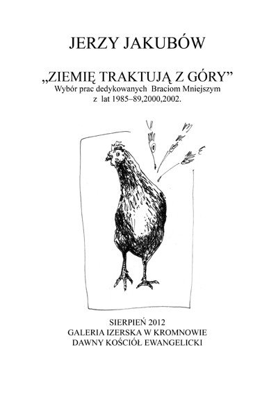 kompozycje-jerzego-jakubowa-w-kromnowie-41277