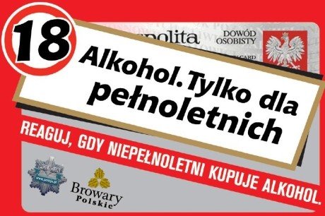 sprzedajesz-alkohol-nieletnim-stracisz-koncesje-i-zapacisz-grzywne-41278