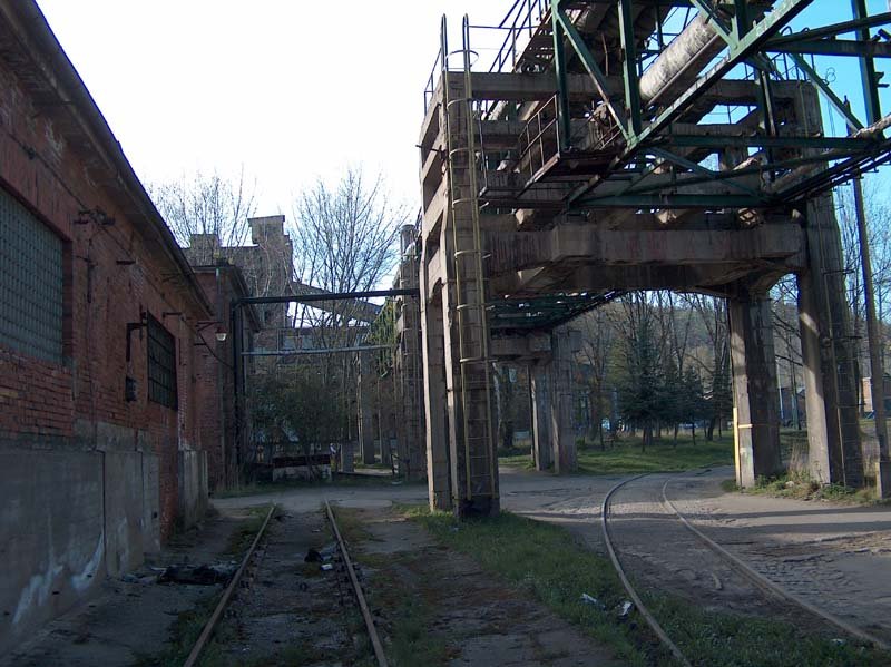 w-cieniu-kominow-4128