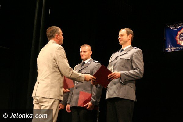 uczcili-swieto-policji-w-zdrojowym-teatrze-animacji-foto-41281