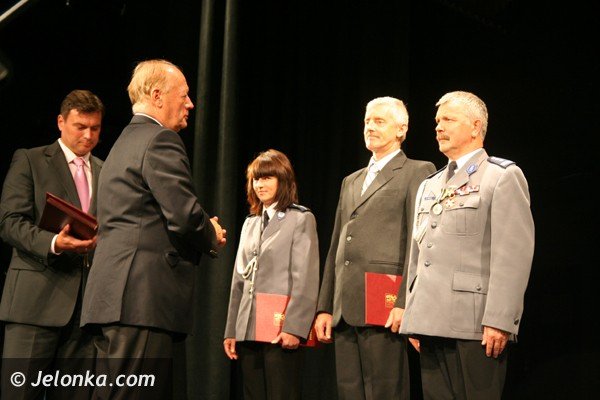 uczcili-swieto-policji-w-zdrojowym-teatrze-animacji-foto-41281