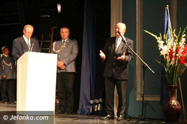 uczcili-swieto-policji-w-zdrojowym-teatrze-animacji-foto-41281