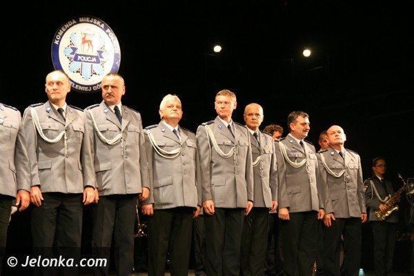 uczcili-swieto-policji-w-zdrojowym-teatrze-animacji-foto-41281
