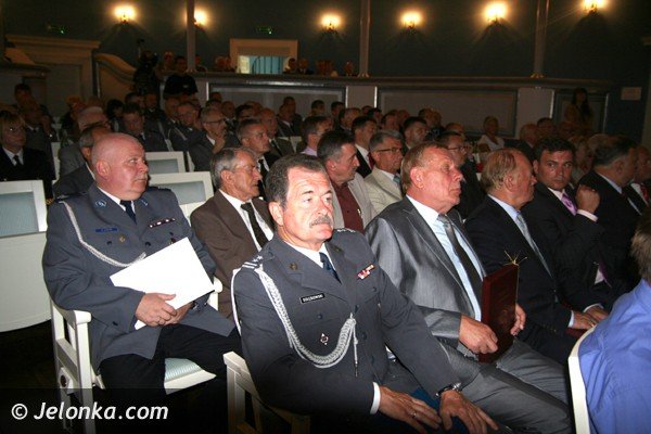uczcili-swieto-policji-w-zdrojowym-teatrze-animacji-foto-41281