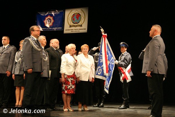 uczcili-swieto-policji-w-zdrojowym-teatrze-animacji-foto-41281
