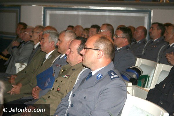 uczcili-swieto-policji-w-zdrojowym-teatrze-animacji-foto-41281