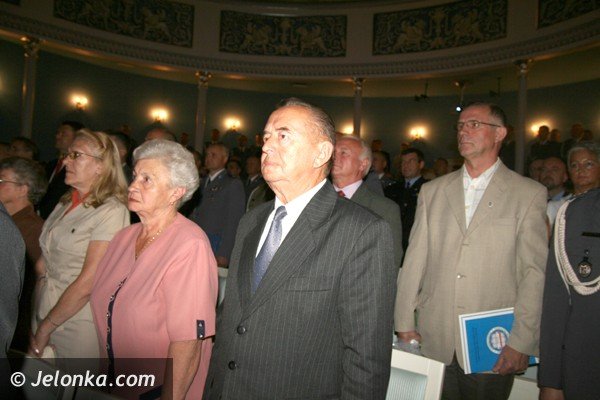 uczcili-swieto-policji-w-zdrojowym-teatrze-animacji-foto-41281