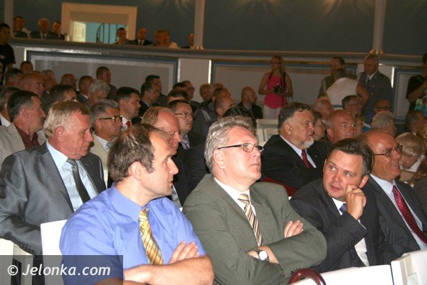 uczcili-swieto-policji-w-zdrojowym-teatrze-animacji-foto-41281