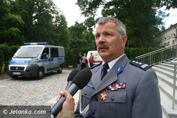uczcili-swieto-policji-w-zdrojowym-teatrze-animacji-foto-41281