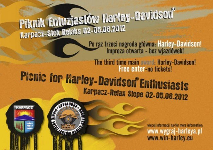 karpacz-opanuja-harleye-41284