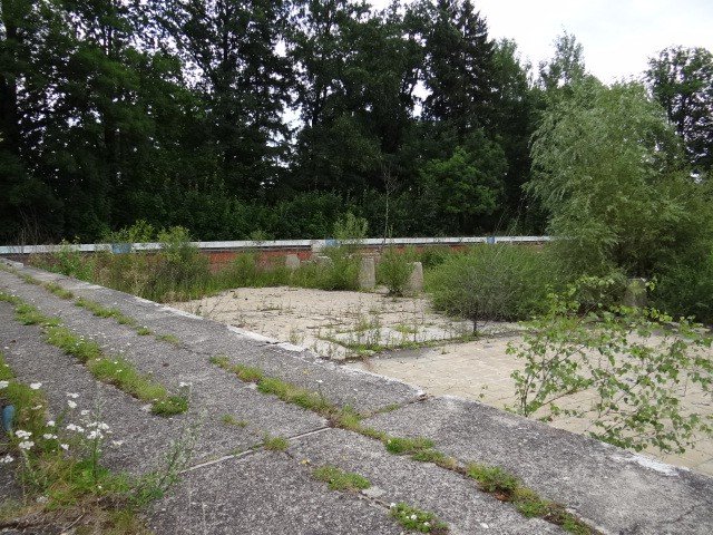 z-nadzieja-na-basen-w-sobieszowie-41287