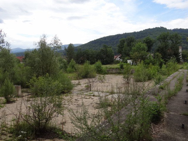z-nadzieja-na-basen-w-sobieszowie-41287