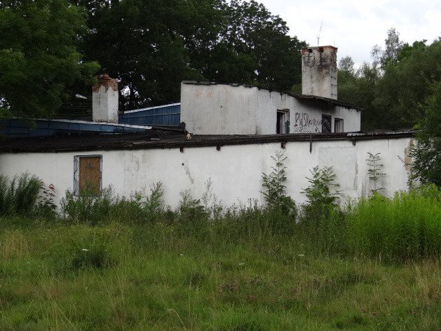 z-nadzieja-na-basen-w-sobieszowie-41287