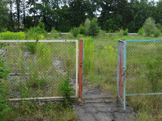 z-nadzieja-na-basen-w-sobieszowie-41287