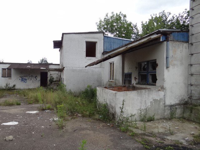 z-nadzieja-na-basen-w-sobieszowie-41287