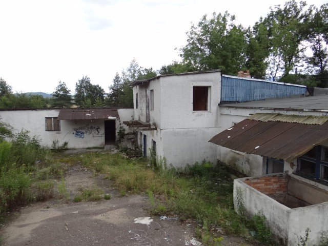 z-nadzieja-na-basen-w-sobieszowie-41287