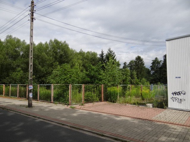 z-nadzieja-na-basen-w-sobieszowie-41287