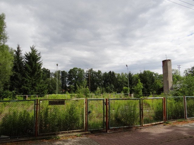 z-nadzieja-na-basen-w-sobieszowie-41287