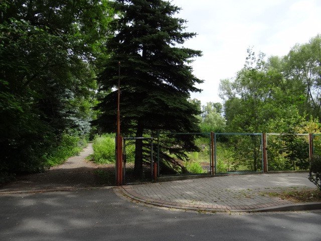 z-nadzieja-na-basen-w-sobieszowie-41287