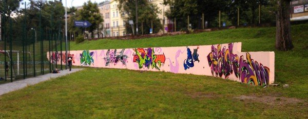 grafficiarskie-dzieo-ukonczone-przy-sp-nr-13-41288