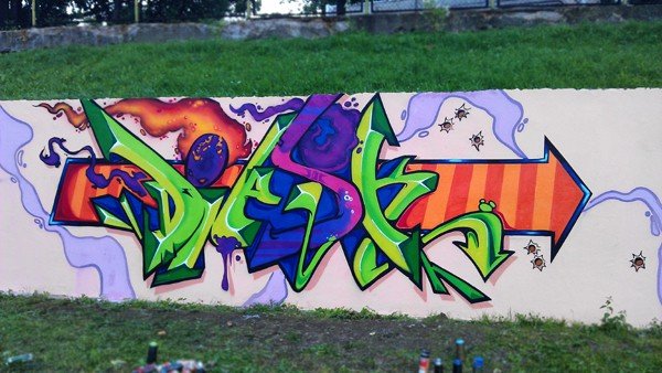 grafficiarskie-dzieo-ukonczone-przy-sp-nr-13-41288