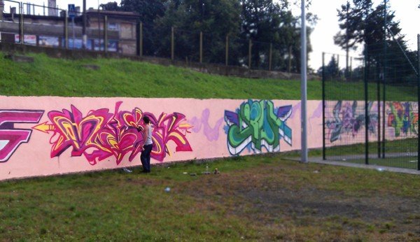 grafficiarskie-dzieo-ukonczone-przy-sp-nr-13-41288