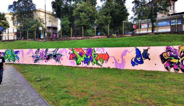 grafficiarskie-dzieo-ukonczone-przy-sp-nr-13-41288