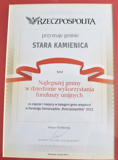 stara-kamienica-zdobya-i-miejsce-w-rankingu-rzeczpospolitej-41289