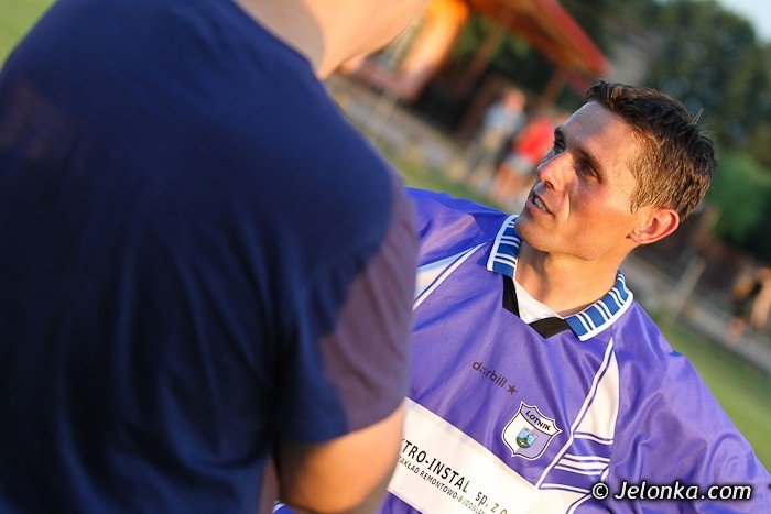 lotnik-pokona-czwartoligowca-foto-41299