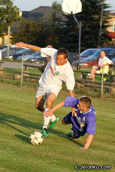 lotnik-pokona-czwartoligowca-foto-41299