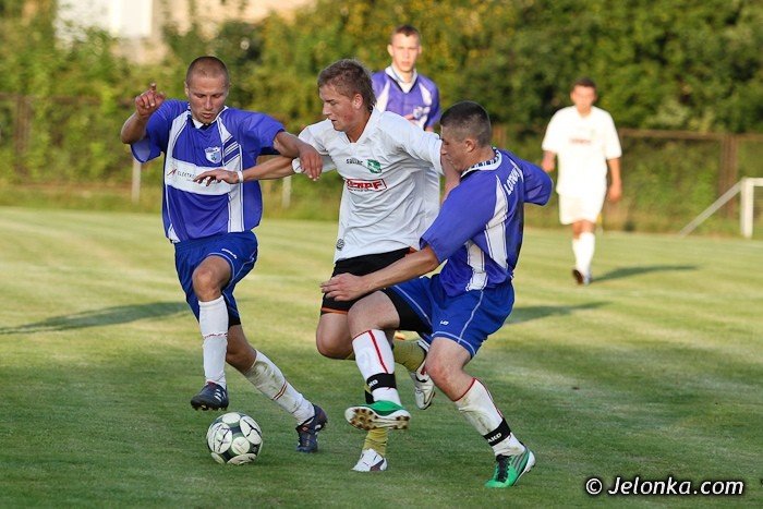 lotnik-pokona-czwartoligowca-foto-41299