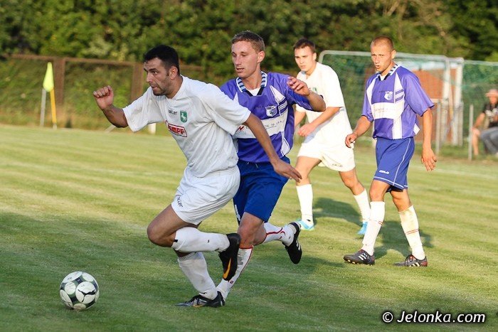 lotnik-pokona-czwartoligowca-foto-41299