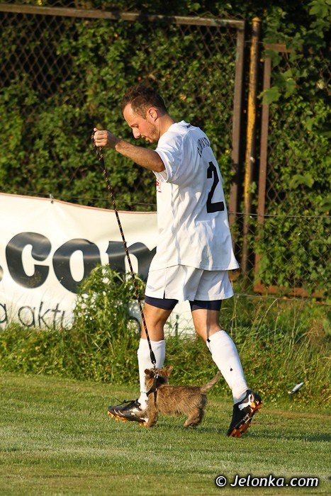 lotnik-pokona-czwartoligowca-foto-41299