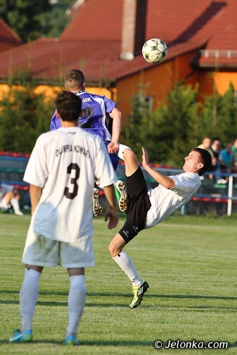 lotnik-pokona-czwartoligowca-foto-41299