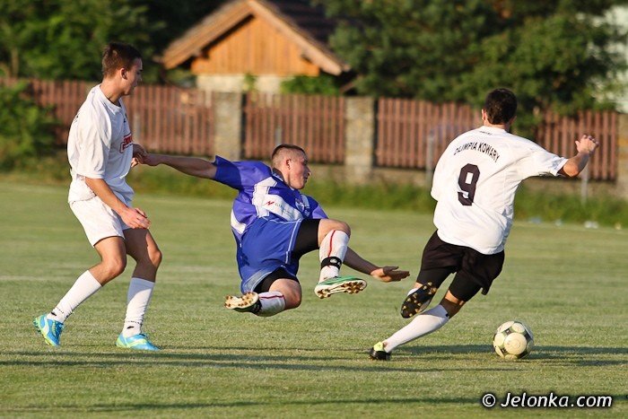 lotnik-pokona-czwartoligowca-foto-41299