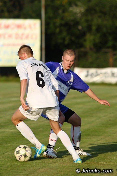 lotnik-pokona-czwartoligowca-foto-41299