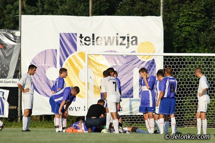 lotnik-pokona-czwartoligowca-foto-41299