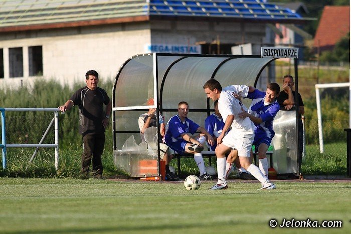 lotnik-pokona-czwartoligowca-foto-41299