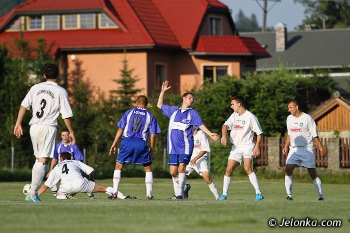 lotnik-pokona-czwartoligowca-foto-41299