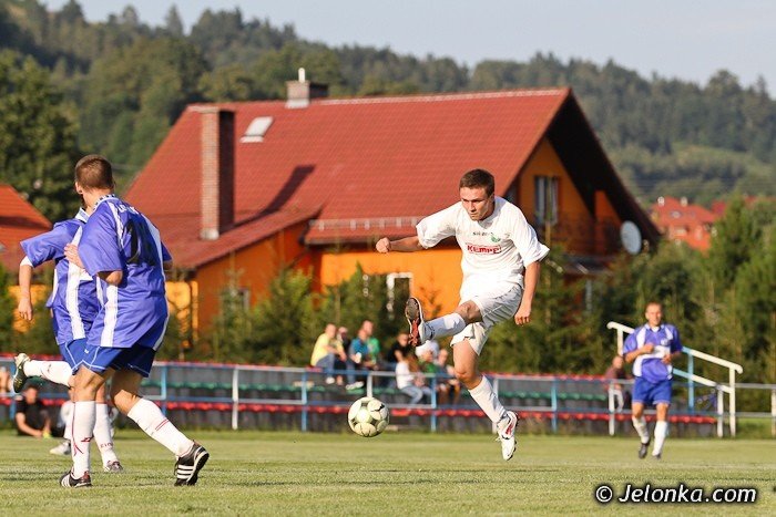 lotnik-pokona-czwartoligowca-foto-41299