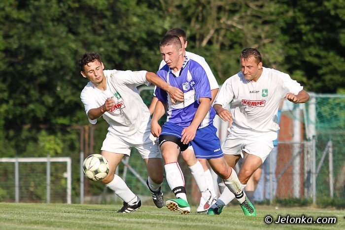lotnik-pokona-czwartoligowca-foto-41299