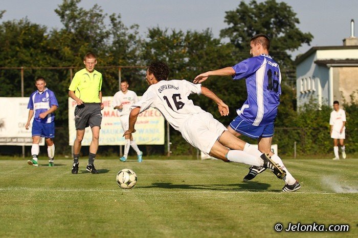 lotnik-pokona-czwartoligowca-foto-41299