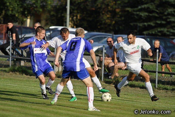 lotnik-pokona-czwartoligowca-foto-41299