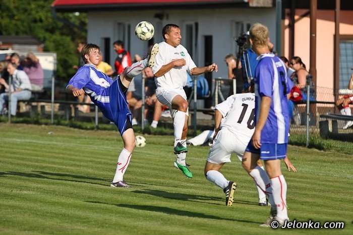 lotnik-pokona-czwartoligowca-foto-41299