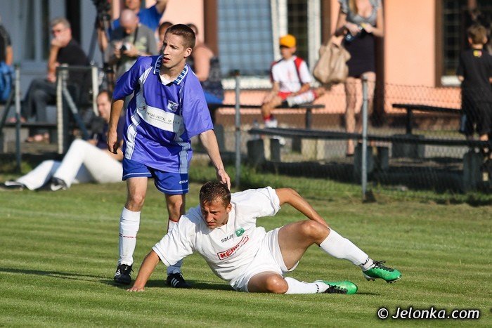 lotnik-pokona-czwartoligowca-foto-41299