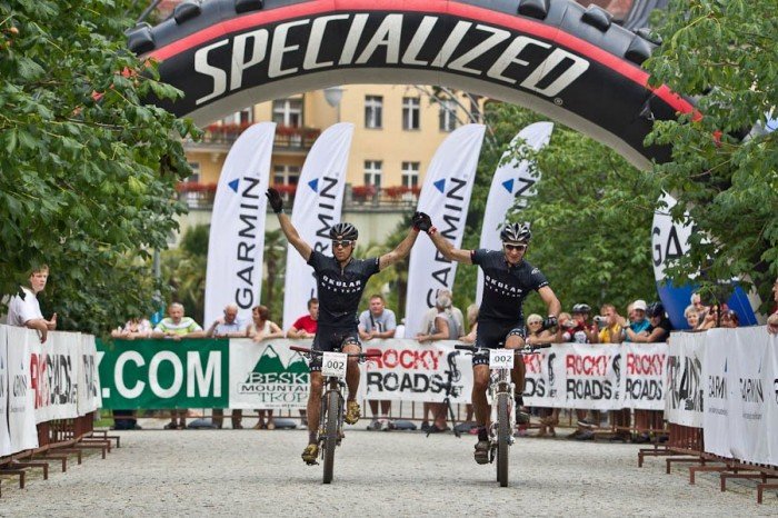 sudety-mtb-challenge-jeleniogorzanie-na-podium-41300